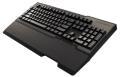 cm storm sgk 6000 gkcc1 trigger black mechanical gaming keyboard extra photo 2