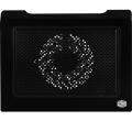 coolermaster r9 nbc dltk gp notepal d lite extra photo 1