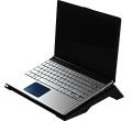 coolermaster r9 nbc dltk gp notepal d lite extra photo 2