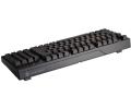 coolermaster sgk 4020 gkcr1 quickfire tk mechanical red switch gaming keyboard extra photo 1