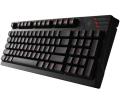 coolermaster sgk 4020 gkcr1 quickfire tk mechanical red switch gaming keyboard extra photo 3