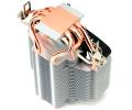 zalman cnps5x performa extra photo 2