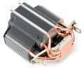 zalman cnps5x performa extra photo 3