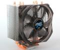 zalman cnps10x optima extra photo 1