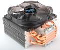 zalman cnps10x optima extra photo 2