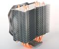 zalman cnps10x optima extra photo 3