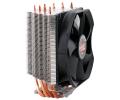 zalman cnps11x performa extra photo 4