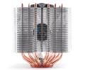 zalman cnps14x extra photo 1