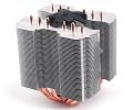 zalman cnps14x extra photo 2