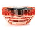zalman cnps8900 quiet extra photo 1