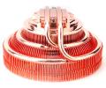 zalman cnps8900 quiet extra photo 2