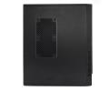 case zalman zm t2 black extra photo 1