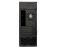 case zalman zm t2 black extra photo 2