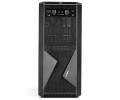 case zalman z9 u3 black extra photo 1
