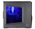 case zalman z9 u3 black extra photo 2