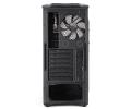 case zalman z9 u3 black extra photo 3