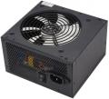 zalman zm450 gs 450w extra photo 1