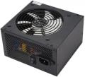 zalman zm500 gs 500w extra photo 1