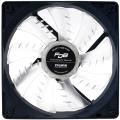 zalman zm f1 fdbsf 80mm ultra quiet fan series extra photo 1