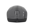 zalman zm m300 gaming mouse black extra photo 1