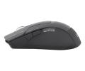 zalman zm m300 gaming mouse black extra photo 2