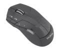 zalman zm m300 gaming mouse black extra photo 3