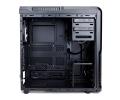 case zalman z3 black extra photo 1