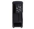 case zalman z3 black extra photo 2
