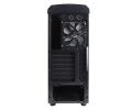 case zalman z3 black extra photo 2