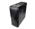 case zalman z3 black extra photo 3