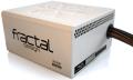 fractal design tesla r2 650w white extra photo 1