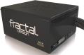 psu fractal design tesla r2 800w black extra photo 1
