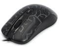 zalman zm m250 optical gaming mouse extra photo 1