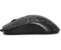 zalman zm m250 optical gaming mouse extra photo 2