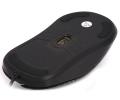 zalman zm m250 optical gaming mouse extra photo 3