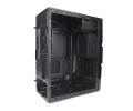 case zalman zm t3 black extra photo 2