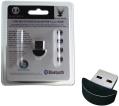silver hawk bluetooth nano stick v20 usb adapter extra photo 1
