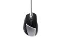 coolermaster sgm 6002 kllw1 reaper gaming mouse extra photo 1