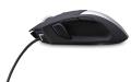 coolermaster sgm 6002 kllw1 reaper gaming mouse extra photo 2