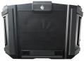 coolermaster r9 nbc sf7k gp sf 17 notebook cooler extra photo 1
