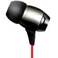 coolermaster sgh 2060 kkti1 pitch in ear headphones extra photo 1