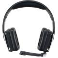 coolermaster sgh 4330 kata1 pulse r gaming headset extra photo 1