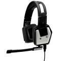 coolermaster sgh 4330 kata1 pulse r gaming headset extra photo 2