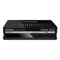 crystal audio prime hd dvb t hd with media player extra photo 1