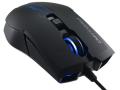 pliktrologio coolermaster sgb 3010 kkmf1 ui devastator blue led gaming gear combo extra photo 1