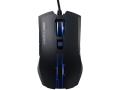 pliktrologio coolermaster sgb 3010 kkmf1 ui devastator blue led gaming gear combo extra photo 3