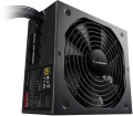 psu sharkoon wpm gold zero 550w 80 plus gold extra photo 1