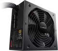 psu sharkoon wpm gold zero 650w 80 plus gold extra photo 1