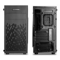 case deepcool matrexx 30 mini tower extra photo 1