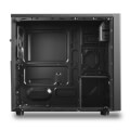 case deepcool matrexx 30 mini tower extra photo 2